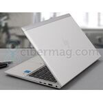 Ультрабук бизнес серии HP EliteBook 840 G8