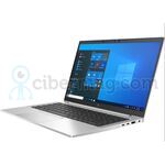 Ультрабук бизнес серии HP EliteBook 840 G8