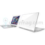 Ноутбук Acer Aspire S7-392-74508g25tws