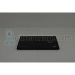 Ноутбук Lenovo ThinkPad X1 Carbon