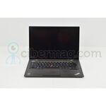 Ноутбук Lenovo ThinkPad X1 Carbon