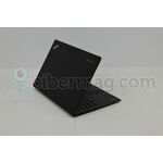 Ноутбук Lenovo ThinkPad X1 Carbon