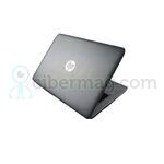 Ультрабук с 4G LTE HP ProBook 820 G3 16Gb ssd 500Gb