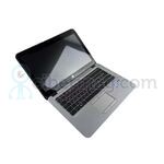 Ультрабук с 4G LTE HP ProBook 820 G3 16Gb ssd 500Gb