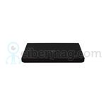 Ноутбук HP ProBook 6570b SSD