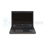 Ноутбук HP ProBook 6570b SSD