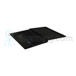 Ноутбук HP ProBook 6570b SSD
