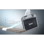 Getac RX10 Fully Rugged Tablet