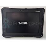 Xplore XPad 10 iX101L2 Tablet  (RJ45) +клавиатура