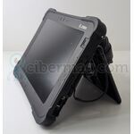 Xplore XPad 10 iX101L2 Tablet  (RJ45)