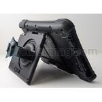 Xplore XPad 10 iX101L2 Tablet  (RJ45) +клавиатура