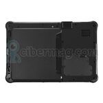 Getac F110 G4 GPS 4G 16Gb 2шт-USB защищенный планшет