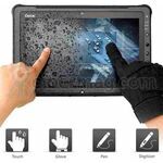 Getac F110 G4 GPS 4G 16Gb 2шт-USB защищенный планшет