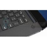 Ноутбук Dell Precision 5540