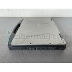 Ноутбук Getac S410 G2 ОЗУ 64Gb ssd 1Tb 2 Батареи