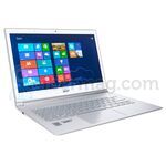 Ноутбук Acer Aspire S7-392-74508g25tws