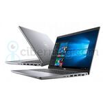 DELL Latitude 5520 11GEN — корпоративный ноутбук с Intel Core i5 и IPS Full HD