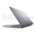 DELL Latitude 5520 11GEN — корпоративный ноутбук с Intel Core i5 и IPS Full HD