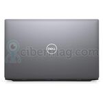 DELL Latitude 5520 11GEN — корпоративный ноутбук с Intel Core i5 и IPS Full HD