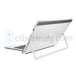 HP Elite x2 1012 G2 GPS и 4G — планшет-трансформер для бизнеса с Windows