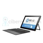 Уценка HP Pro x2 612 G2 i5  8GB 256GB SSD планшетный ноутбук