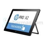 HP Pro x2 612 G2 i5  8GB 256GB SSD планшетный ноутбук