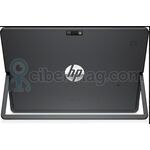 HP Pro x2 612 G2 i5  8GB 256GB SSD планшетный ноутбук