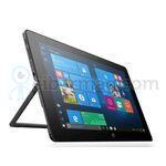HP Pro x2 612 G2 i5  8GB 256GB SSD планшетный ноутбук