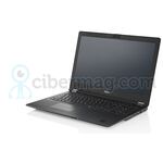 Ультрабук Fujitsu LifeBook U759 16GB SSD