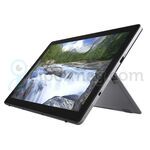 Dell Latitude 7210 2-in-1 c 16Gb ОЗУ— бизнес-планшет с Windows для профессиональной работы