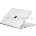 Microsoft Surface Book 2 i5-8350u 8/256gb 3k  (уценка)