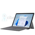 Планшет с клавиатурой Microsoft Surface Go 2 10.5" Intel Core M3-8100Y