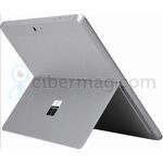 Планшет с клавиатурой Microsoft Surface Go 2 10.5" Intel Core M3-8100Y