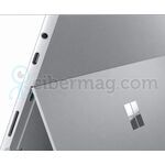 Планшет с клавиатурой Microsoft Surface Go 2 10.5" Intel Core M3-8100Y