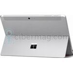 Планшет 10.5" Microsoft Surface Go 3 Intel Pentium Gold 6500Y 8/128GB Windows 11