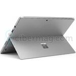 Microsoft Surface Pro 6  (уценка не рабочая батарея) — планшет-трансформер премиального класса для бизнеса и работы