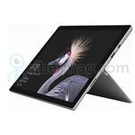 Microsoft Surface Pro 6  (уценка не рабочая батарея) — планшет-трансформер премиального класса для бизнеса и работы