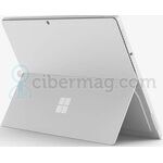Microsoft Surface Pro 8 Core i7 13дюймовый 2K дисплей 120Гц — флагманский планшет Windows нового поколения