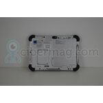 Защищенный планшет Panasonic Toughpad FZ-G1 mk4 8 gb