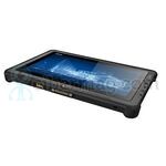 Промышленный планшет Getac F110 G5 i5 8Gen SSD GPS 4G Б/У