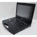 Getac S410 G4 Rugged Laptop 11GEN 32Gb 2 батареи