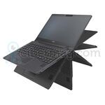 Сенсорный ультрабук Fujitsu LIFEBOOK U9311X