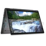 Ноутбук-трансформер 2 in1  DELL Latitude 7420 16Gb  11GEN