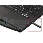 Запасной/сменный стилус FZ-VNP551U для TOUGHBOOK 55 (с сенсорным экраном)