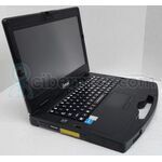 Getac S410 G4 Rugged Laptop 11GEN 32Gb 2 батареи
