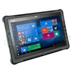 Промышленный планшет Getac F110 G5 i5 8Gen SSD GPS 4G Б/У
