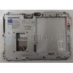 Заглушка Panasonic Toughpad FZ-G1 (с петлей для крепления стилуса)