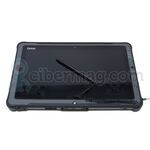 Промышленный планшет Getac F110 G5 i5 8Gen SSD GPS 4G Б/У