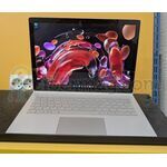Microsoft Surface Book 2 i5-8350u 8/256gb 3k  (уценка)