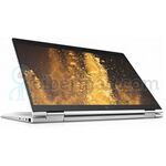 Планшетный ноутбук HP EliteBook x360 1030 G4